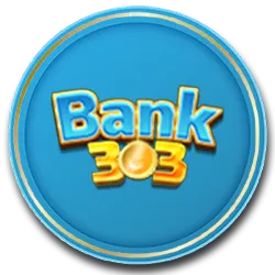 BANK303 - Kompas Digital Terpercaya untuk Navigasi Anda
