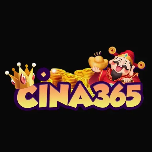 CINA365 - Aplikasi Belanja Online Terpercaya