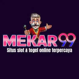 MEKAR99 - Aplikasi Kamera Beautify untuk Edit Foto Terbaik