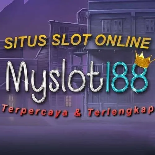 MYSLOT188 - Aplikasi Terbaik untuk Belajar Bahasa Inggris